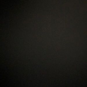 Meet your Posher, Abigail